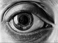 /album/m-c-escher/eye-1946-mezzotint-7th-and-final-stage-jpg/